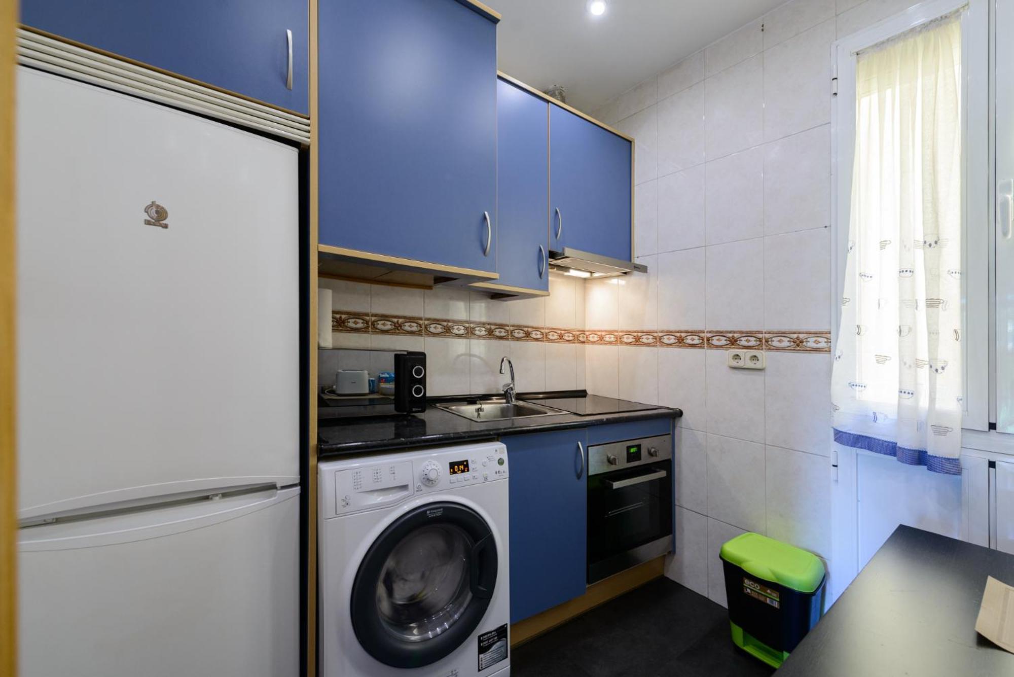 Apartament Amplio Piso En Madrid Centro Con Vistas Al Templo De Debod Zewnętrze zdjęcie